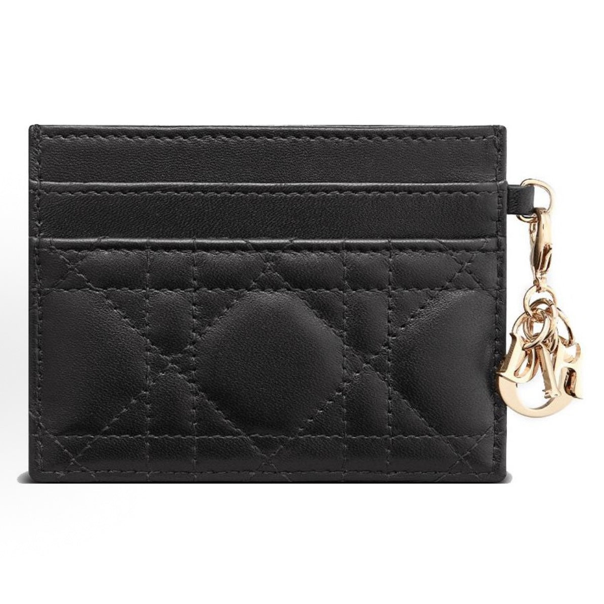 CD card case 9602