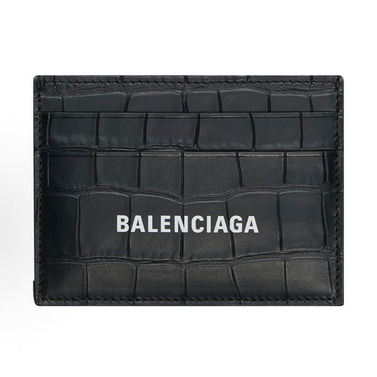 BLCG card case 9608