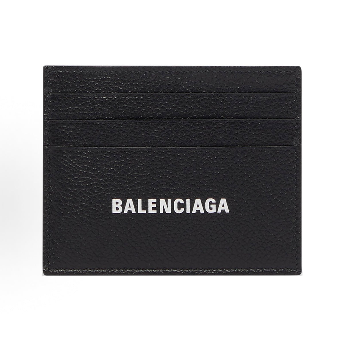 BLCG card case 9609