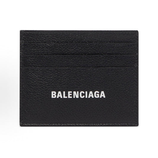 BLCG card case 9609