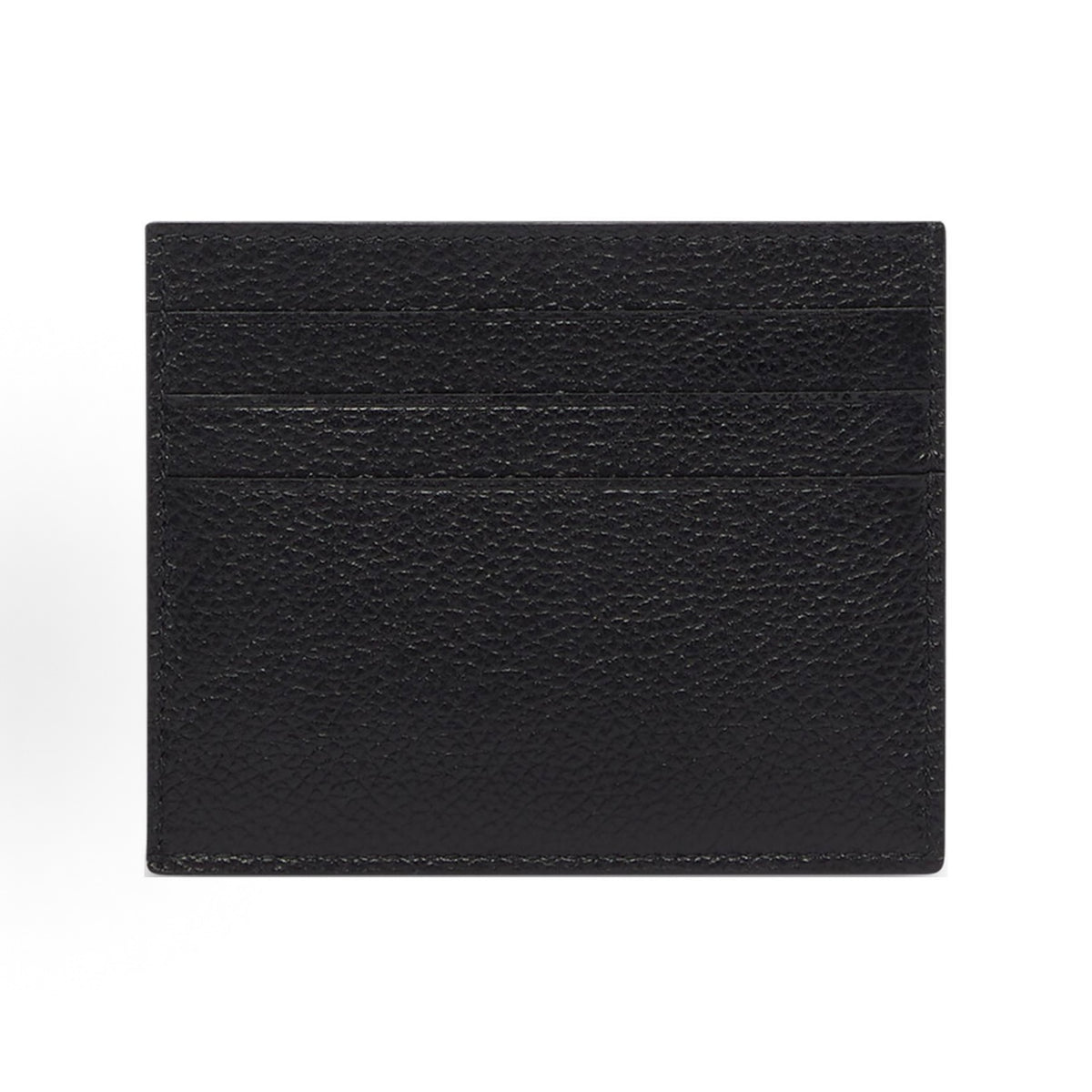 BLCG card case 9609