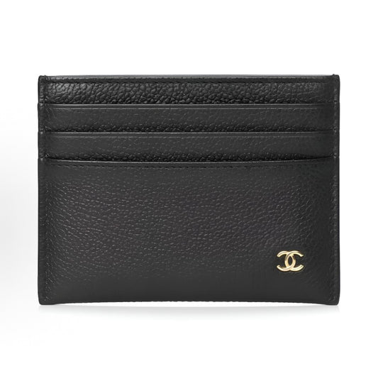 CC card case 9612