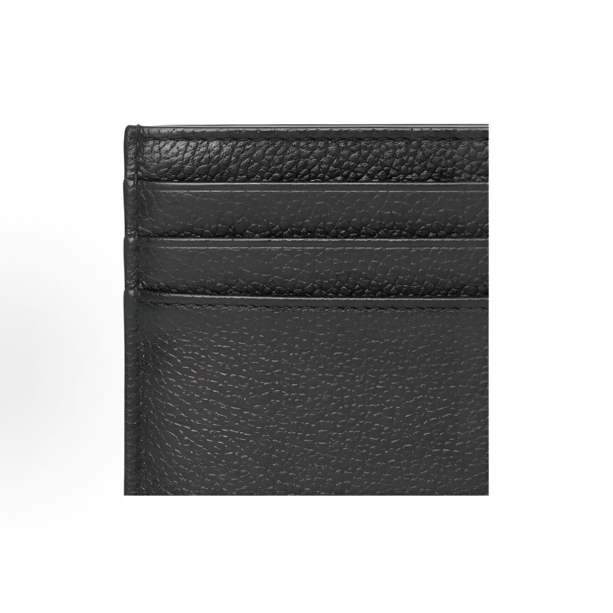 CC card case 9612