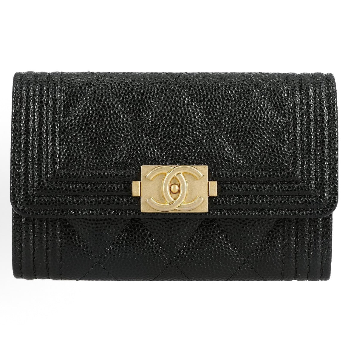 CC card case 9614