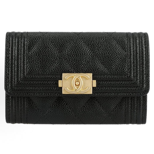CC card case 9614