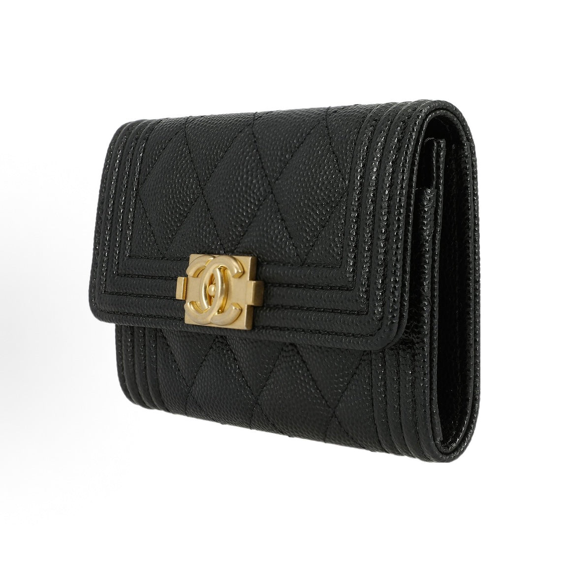 CC card case 9614