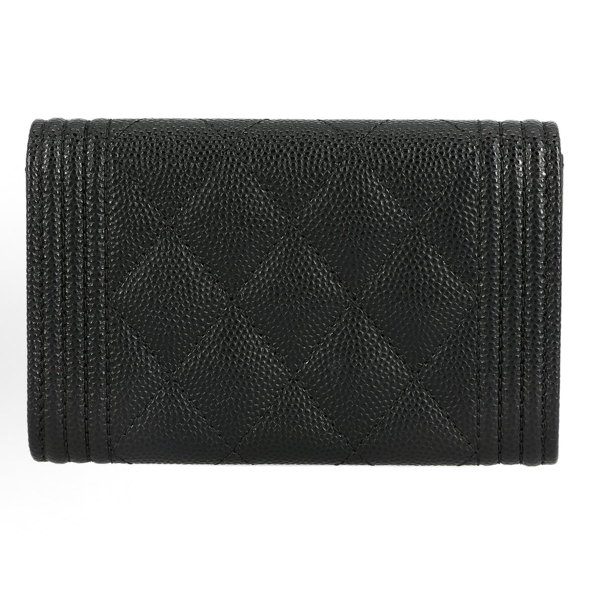 CC card case 9614