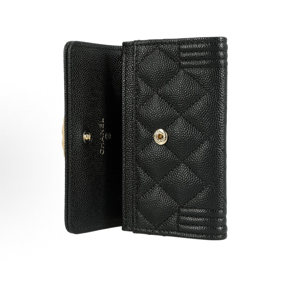 CC card case 9614