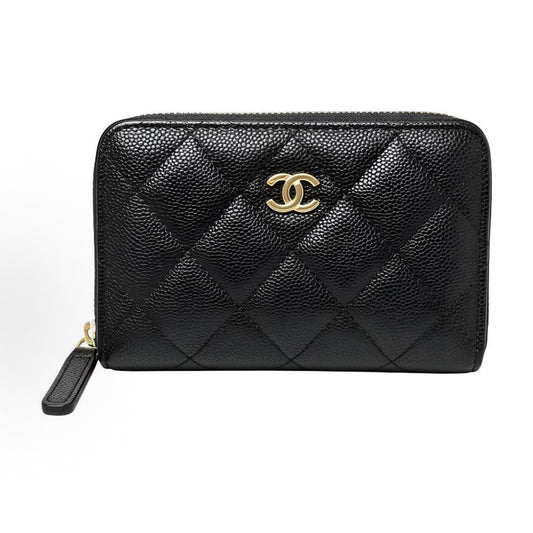 CC card case 9613