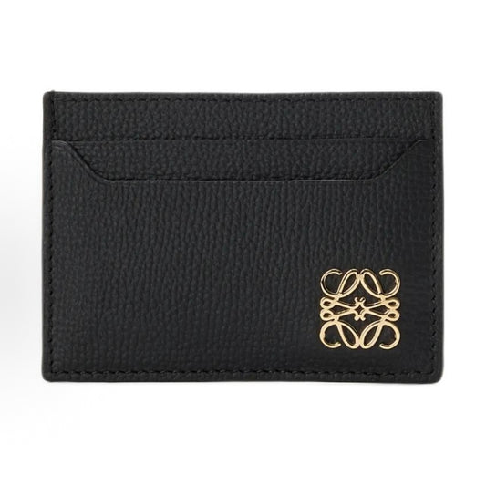 LYW card case 9606