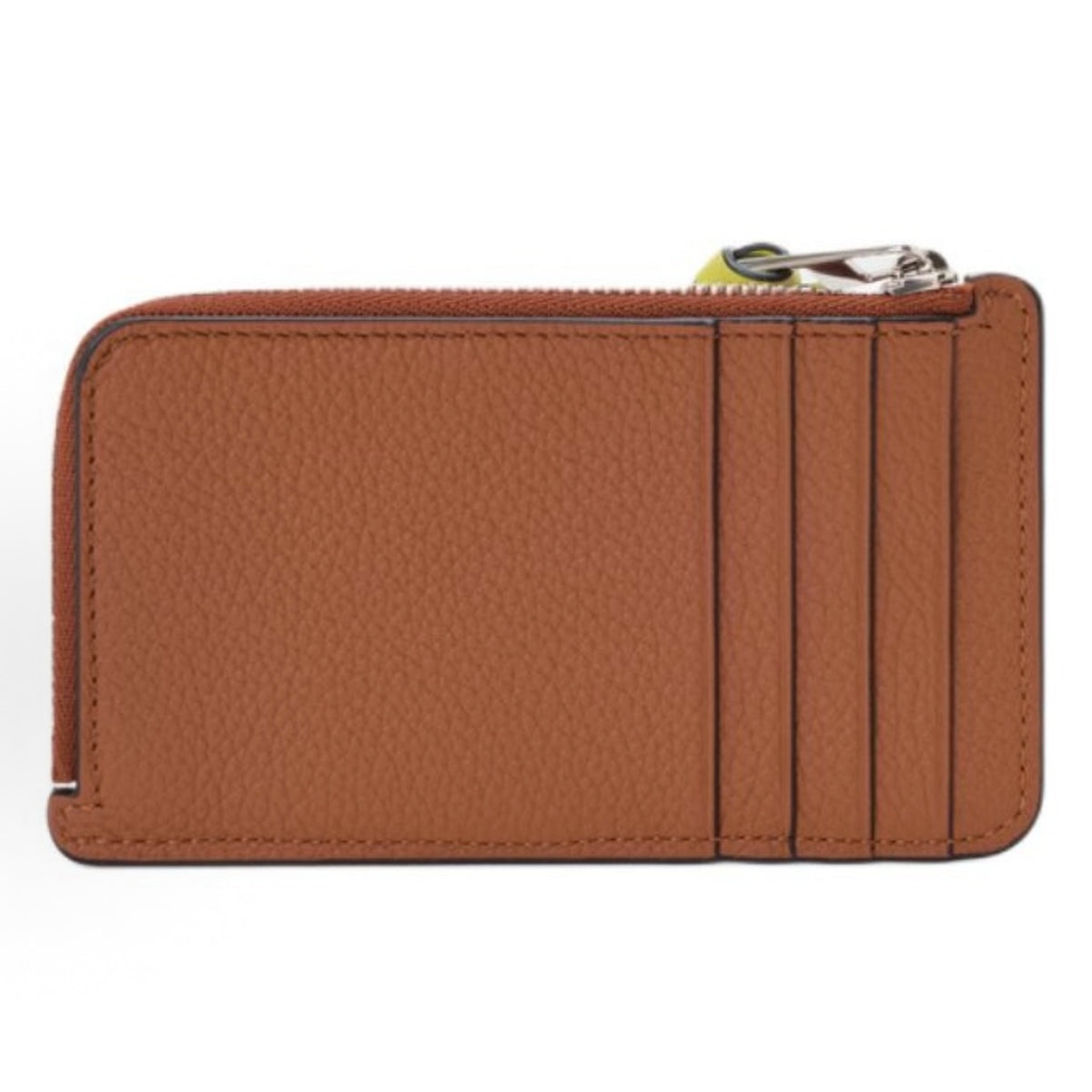 LYW card case 9605