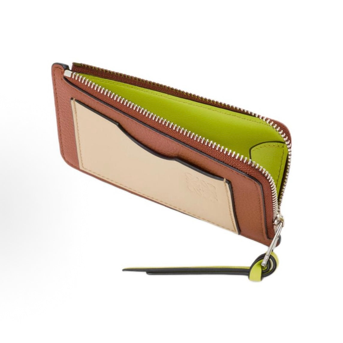 LYW card case 9605