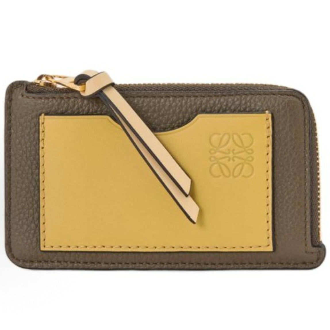LYW card case 9605