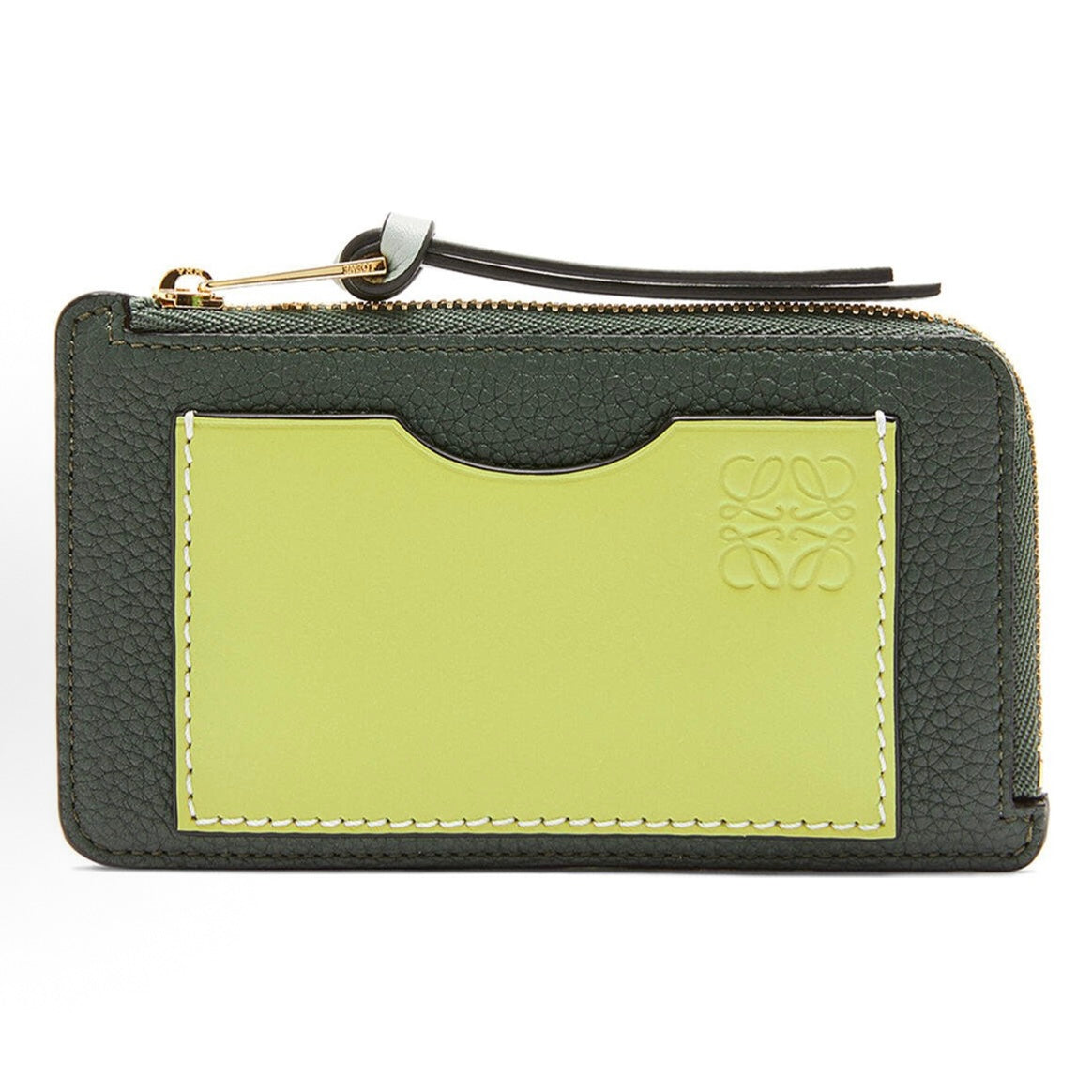 LYW card case 9605