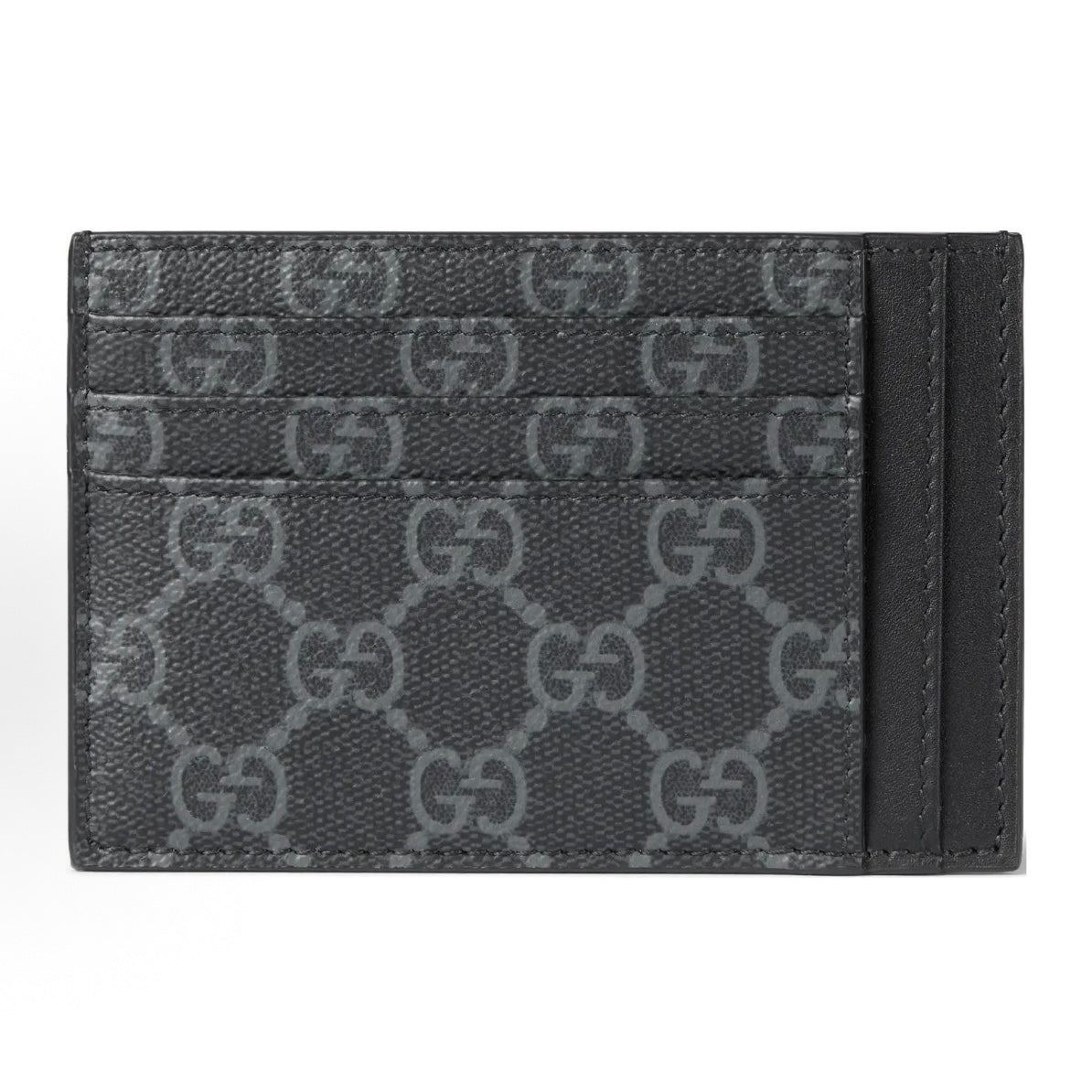 GG card case 9622