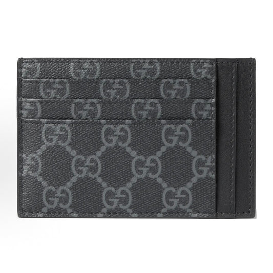 GG card case 9622