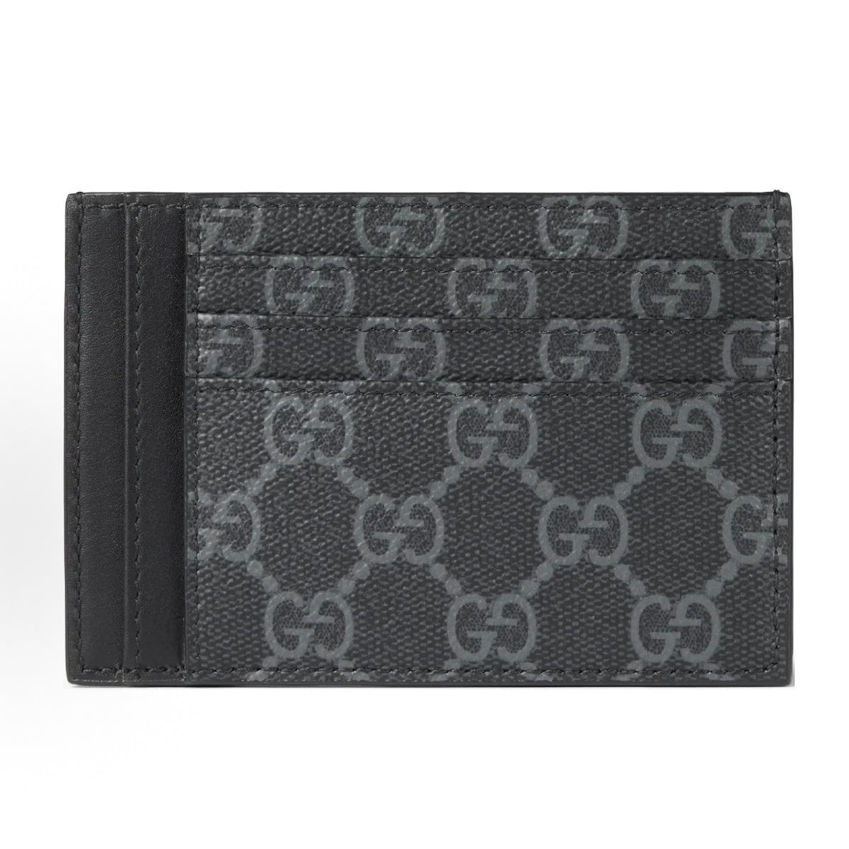 GG card case 9622