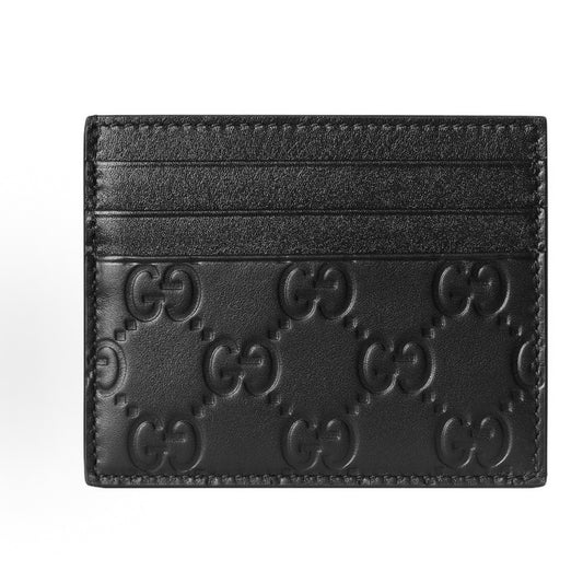 GG card case 9619