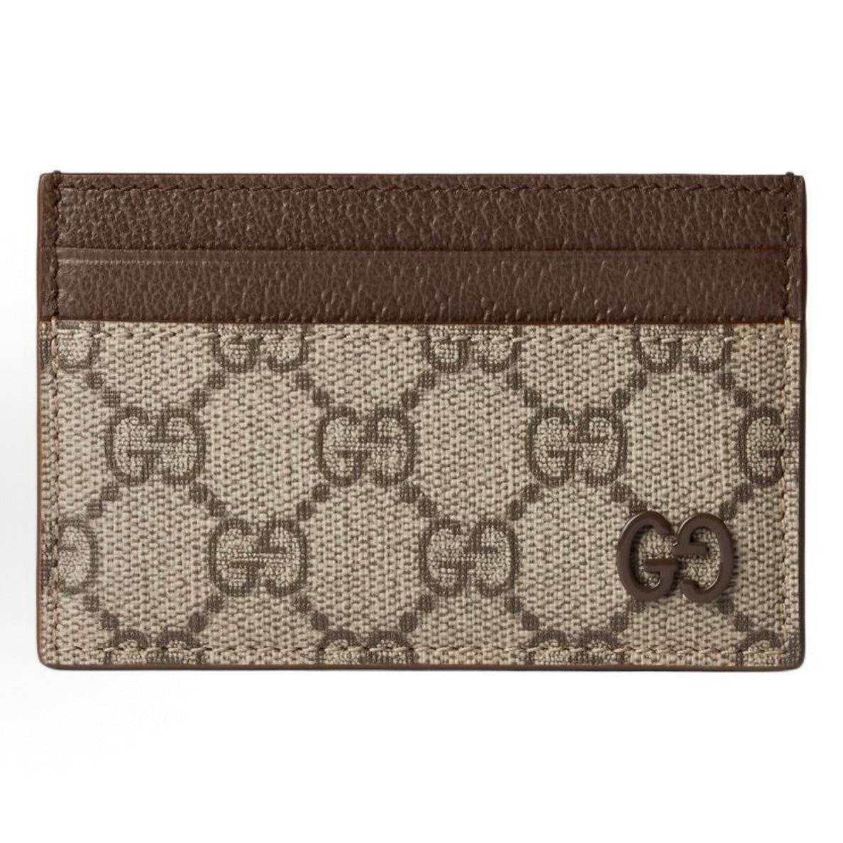 GG card case 9621