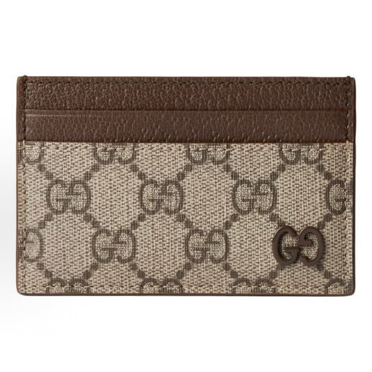 GG card case 9621