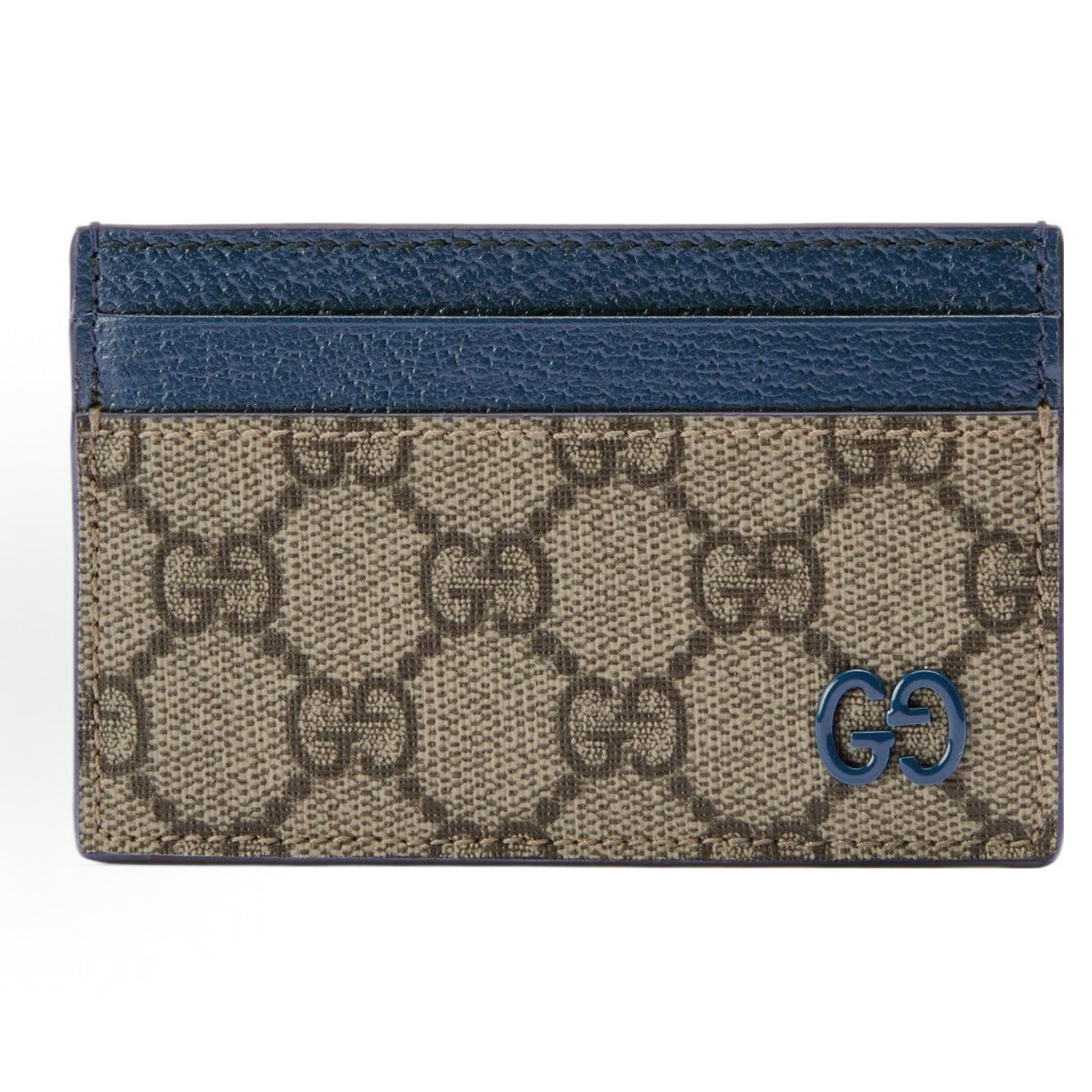 GG card case 9621