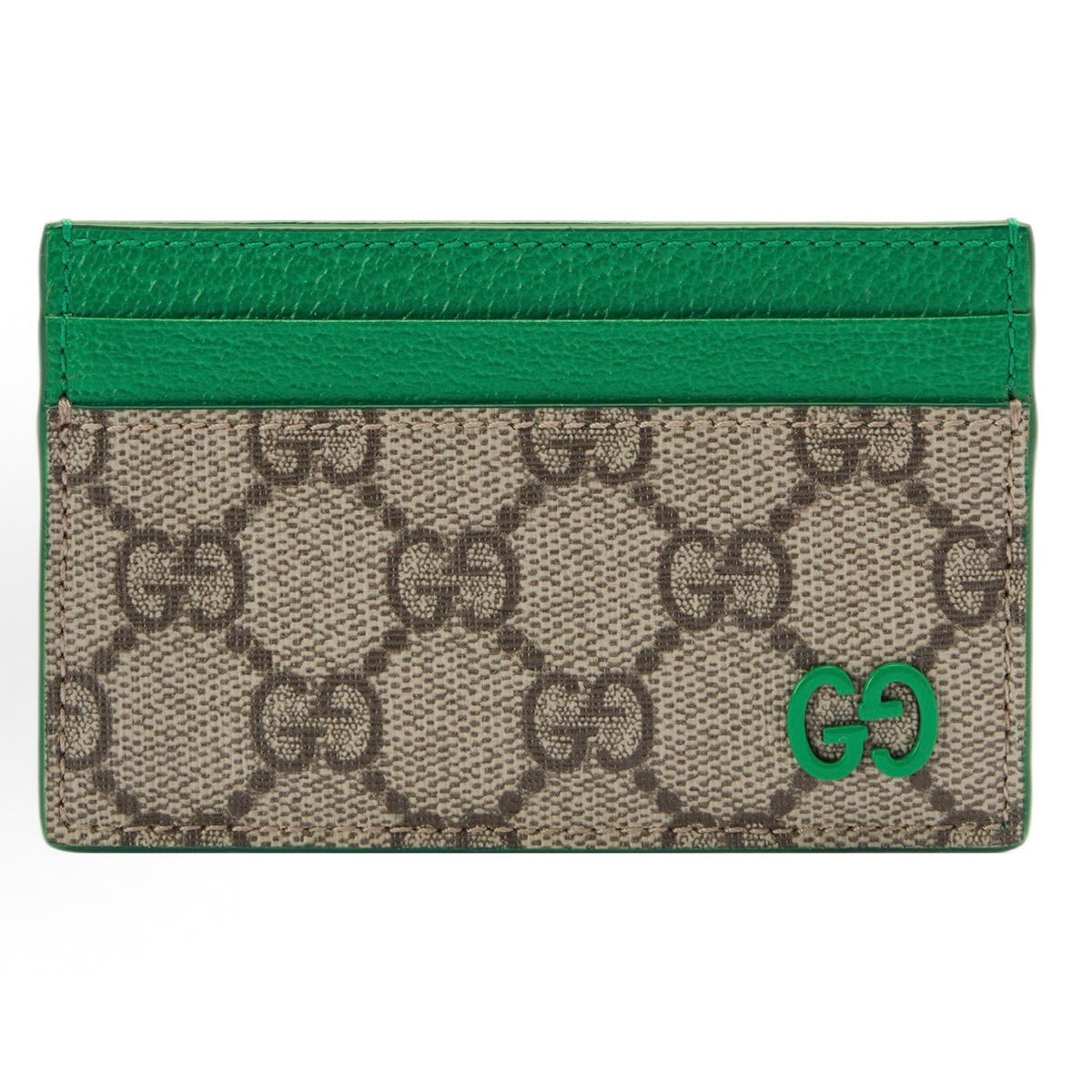 GG card case 9621
