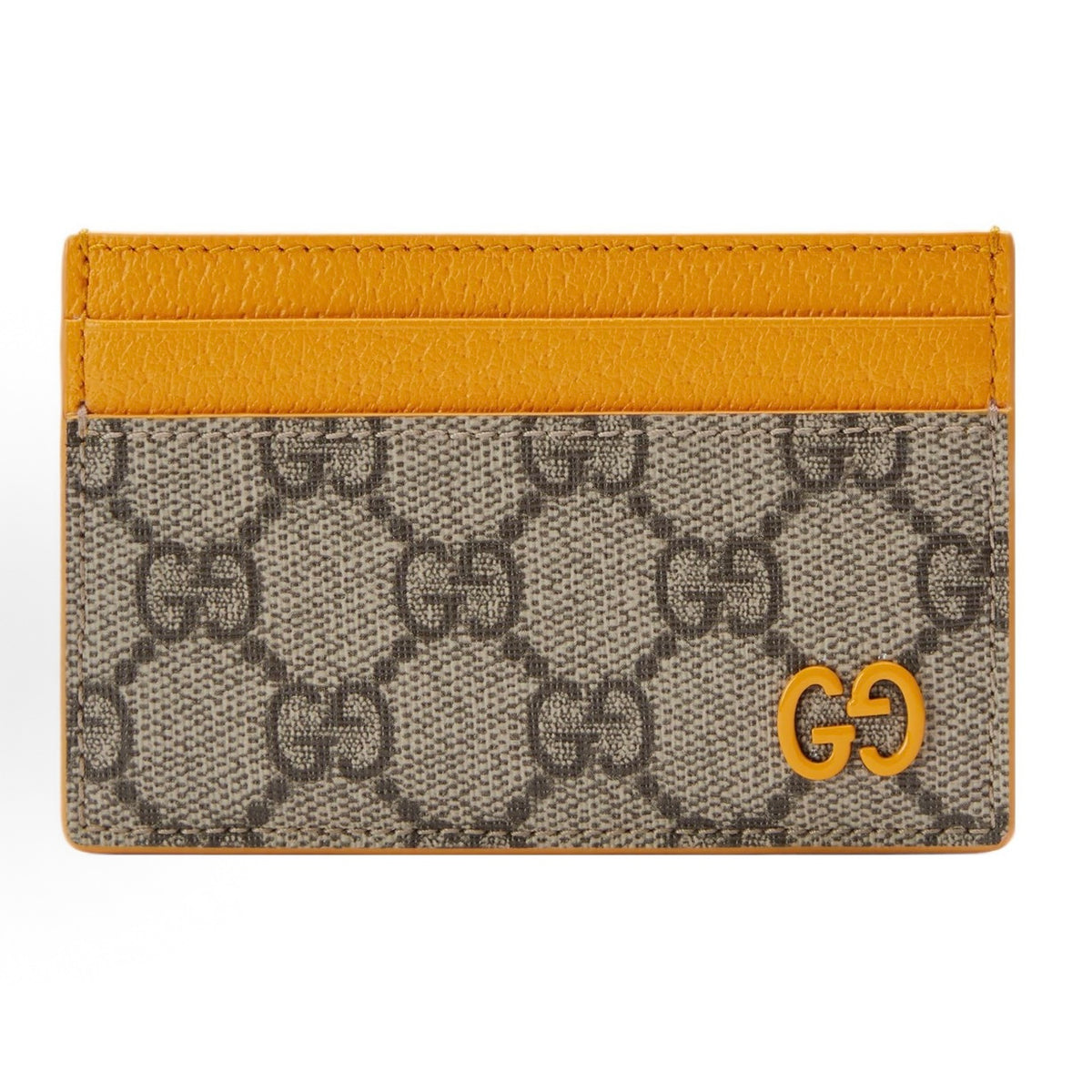 GG card case 9621