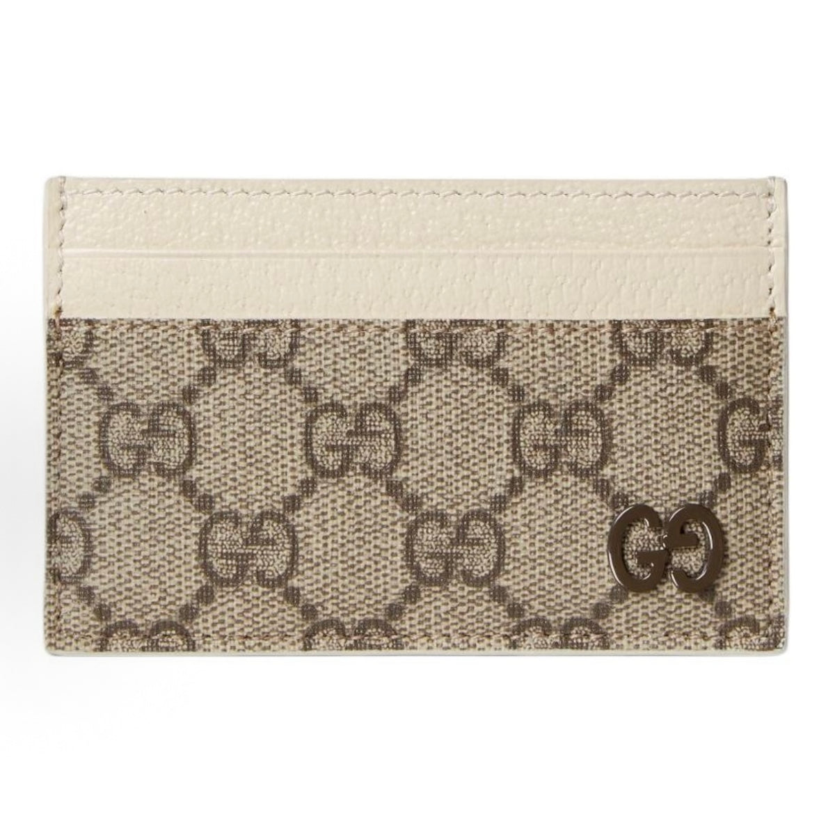GG card case 9621