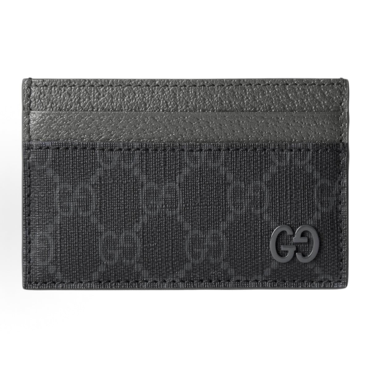 GG card case 9621