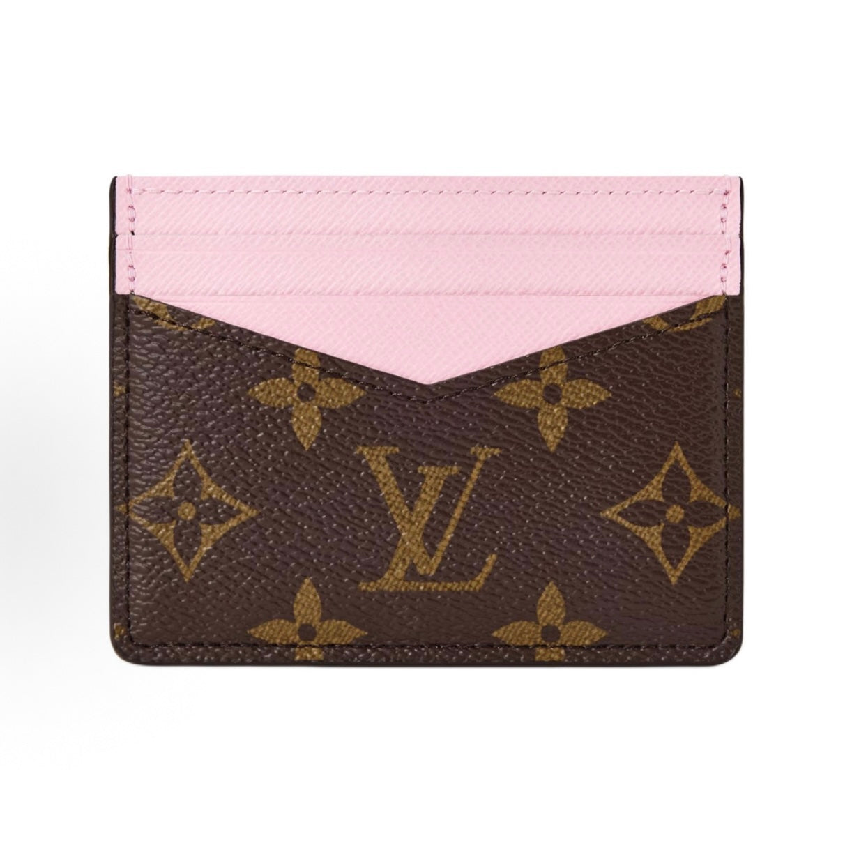 1V card case 9625
