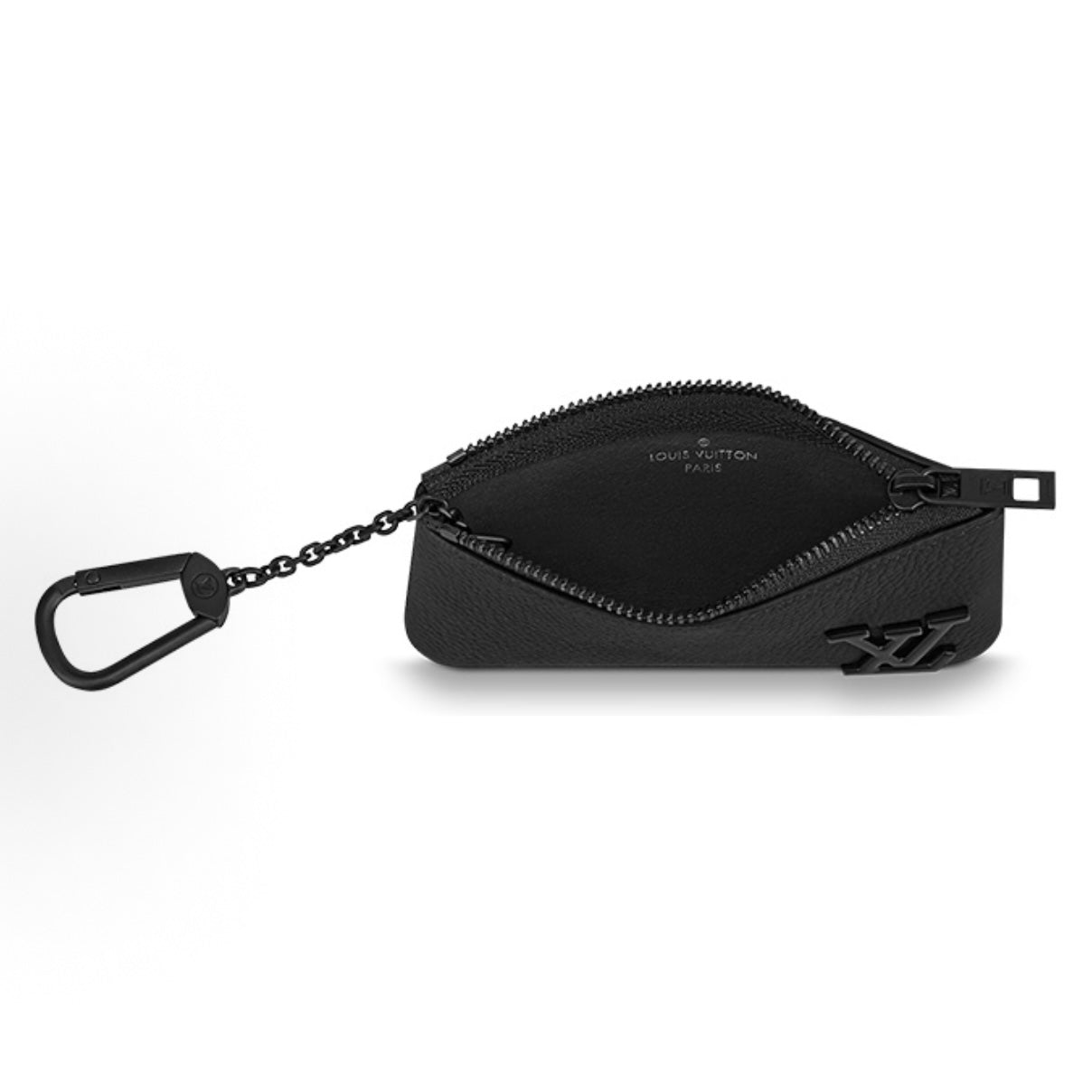 1V card case 9629