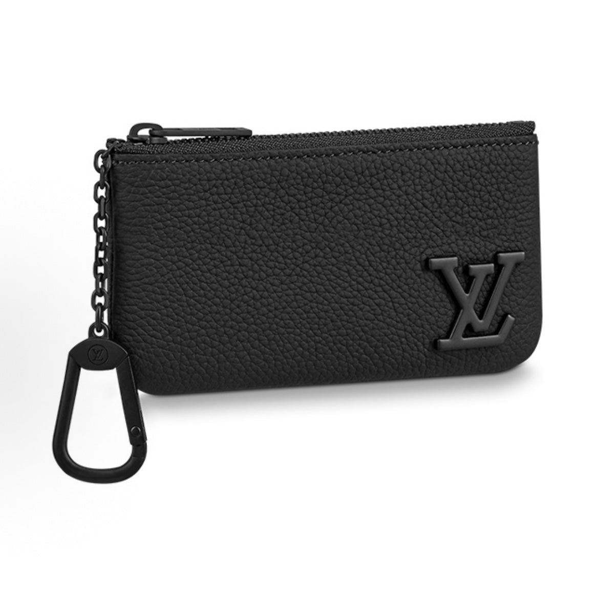 1V card case 9629