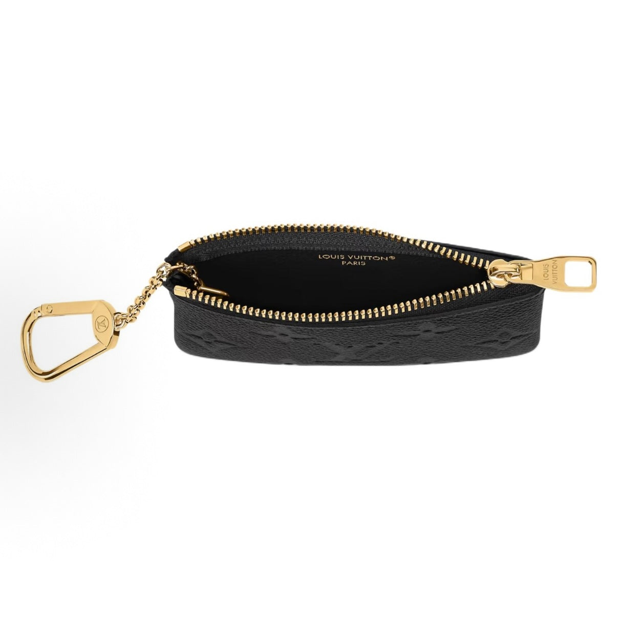 1V card case 9630