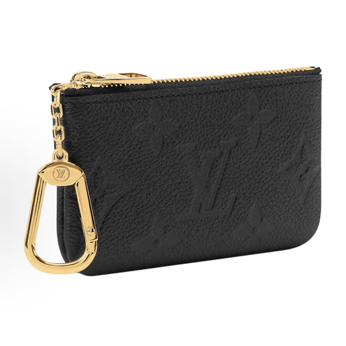 1V card case 9630
