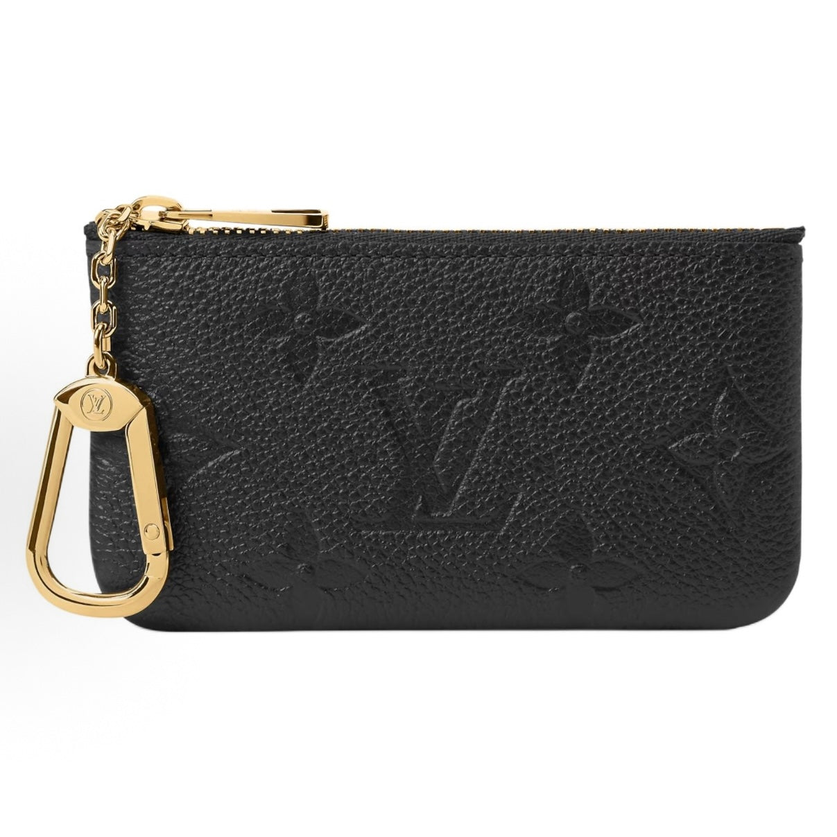1V card case 9630