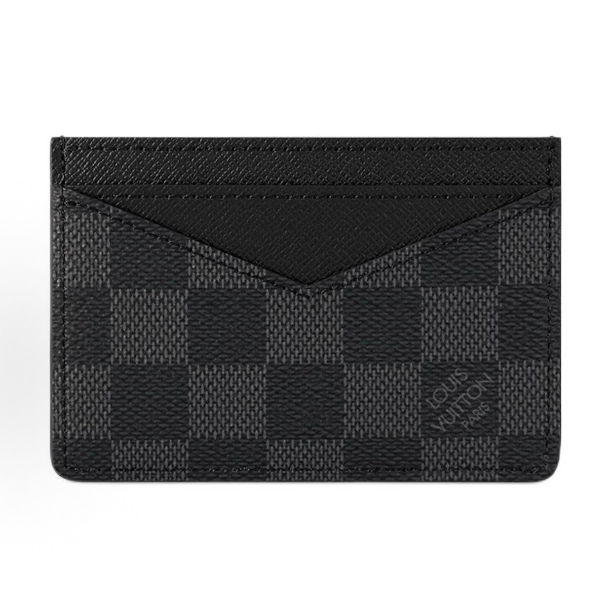 1V card case 9625