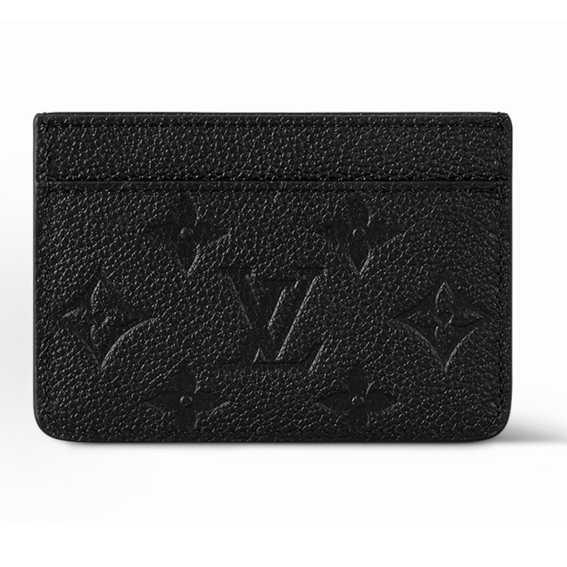 1V card case 9631