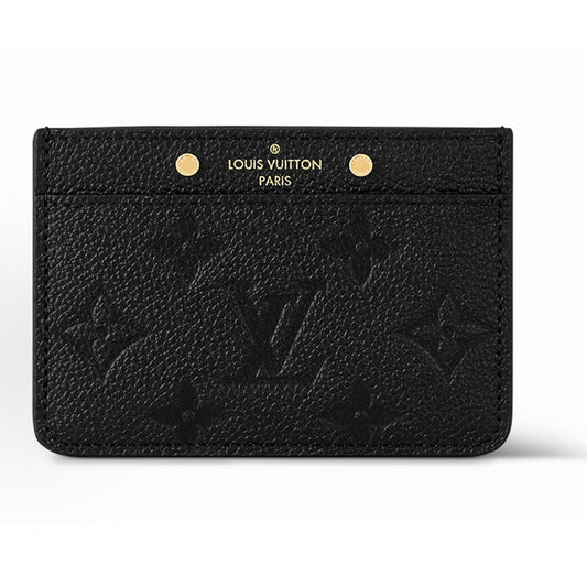 1V card case 9631