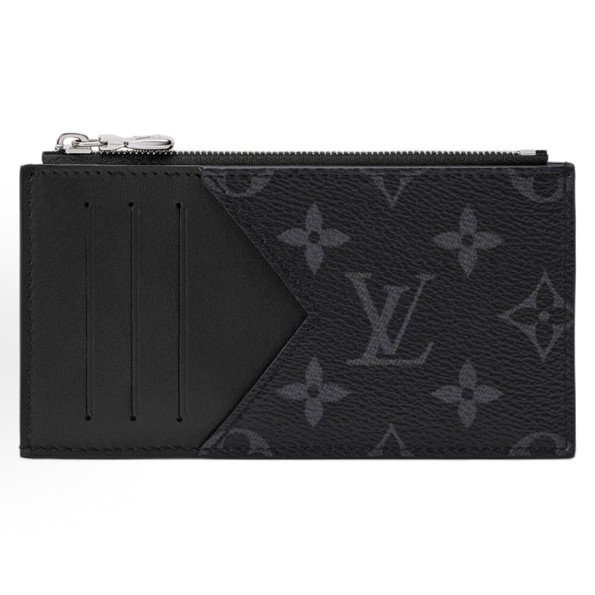 1V card case 9626