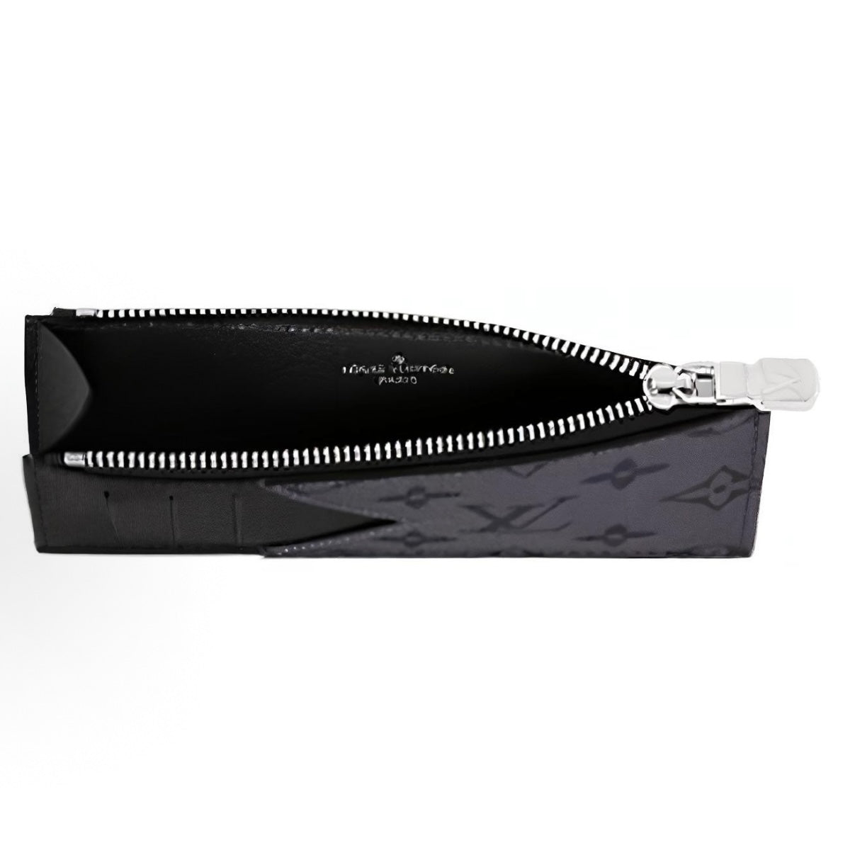 1V card case 9626