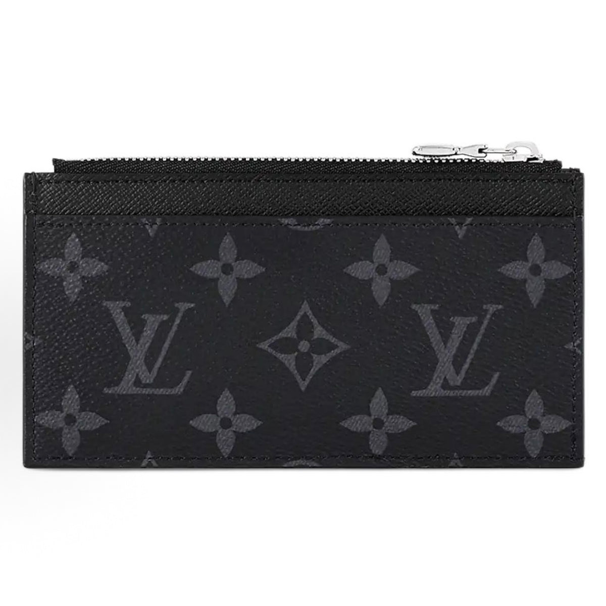 1V card case 9626