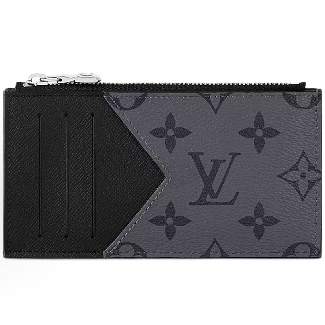 1V card case 9626