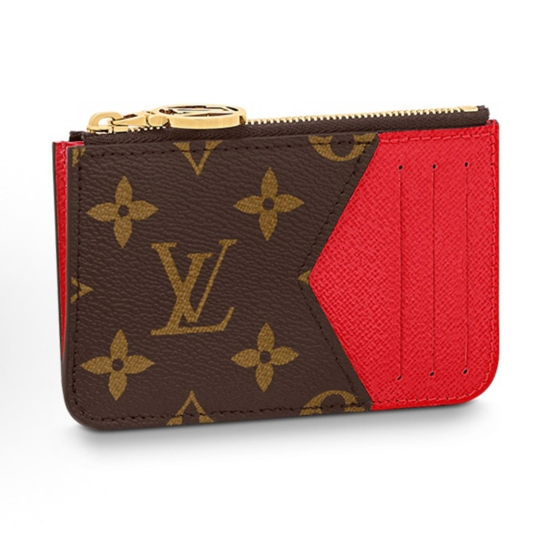 1V card case 9627