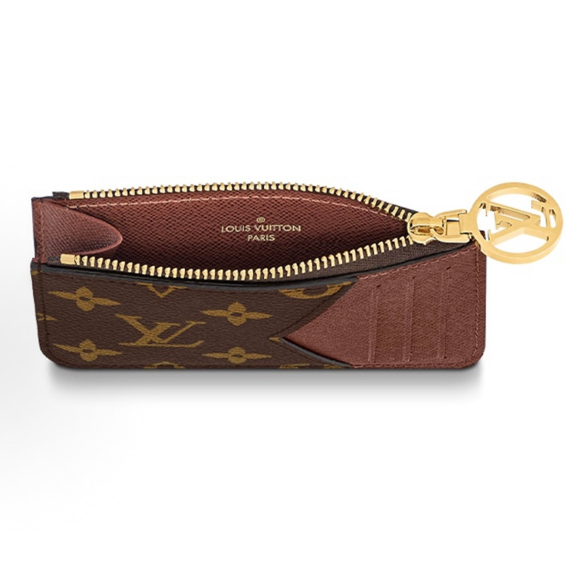 1V card case 9627