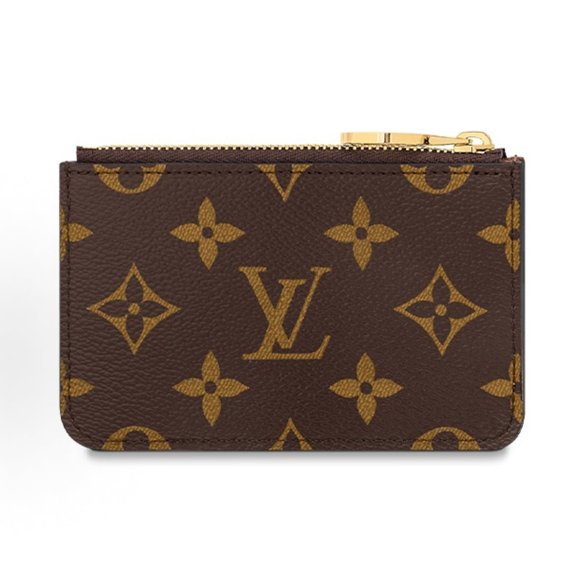 1V card case 9627