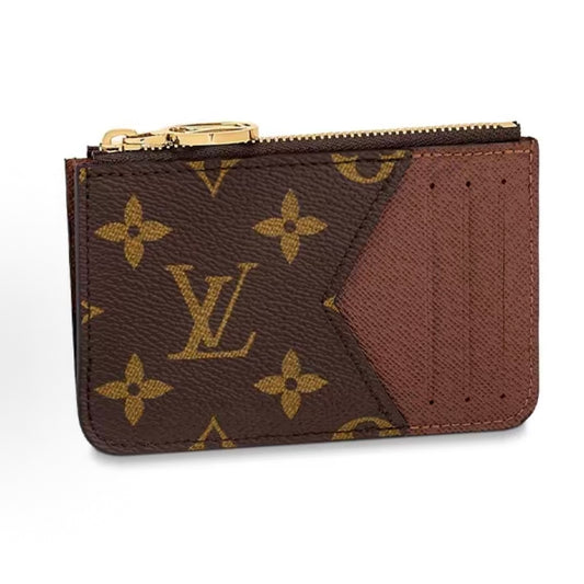 1V card case 9627