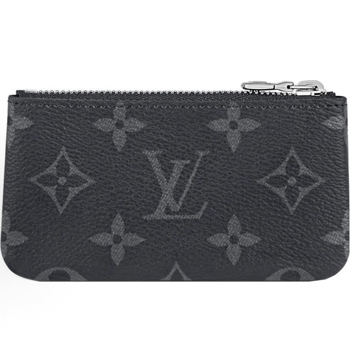 1V card case 9632