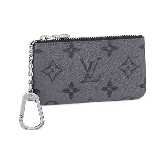 1V card case 9632