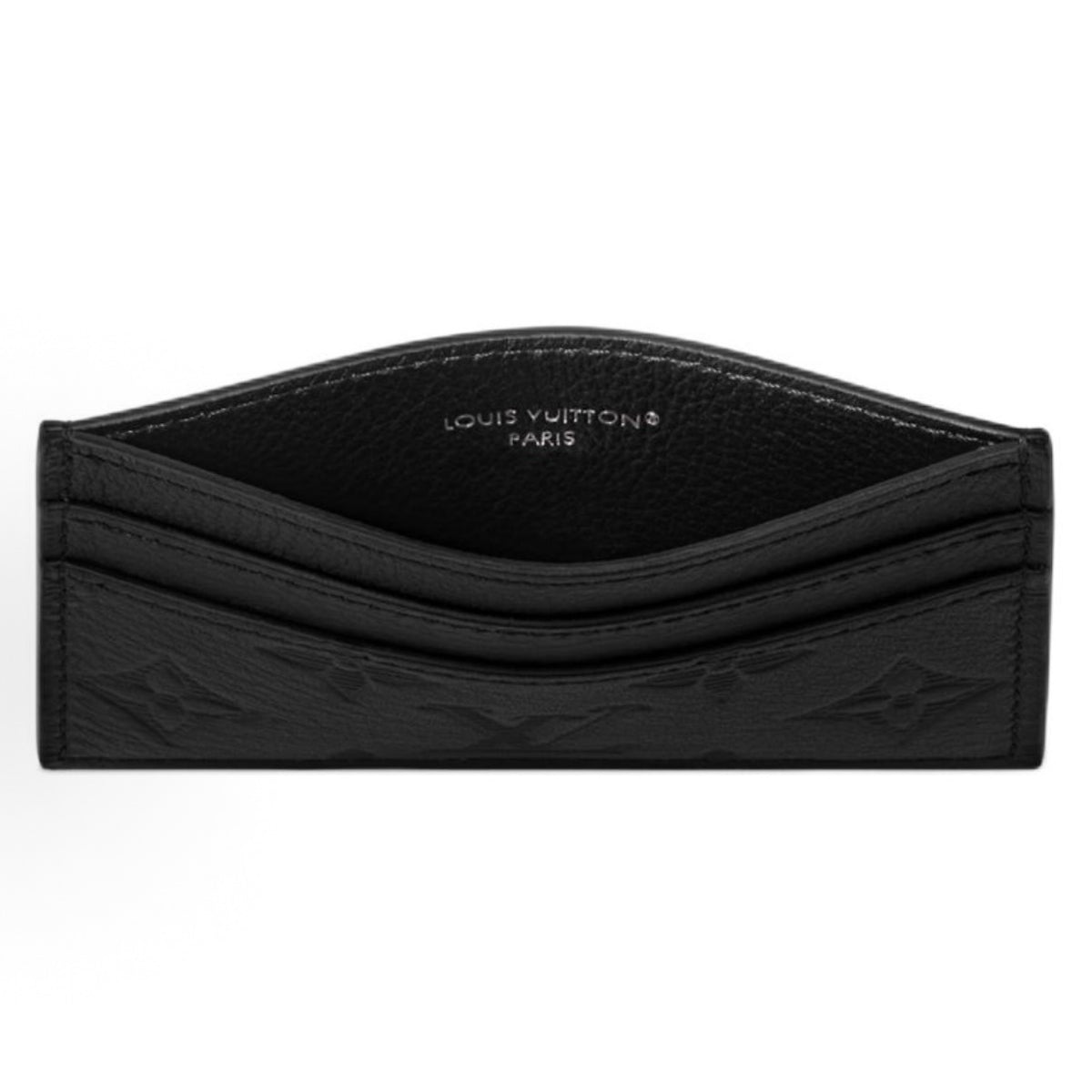 1V card case 9633