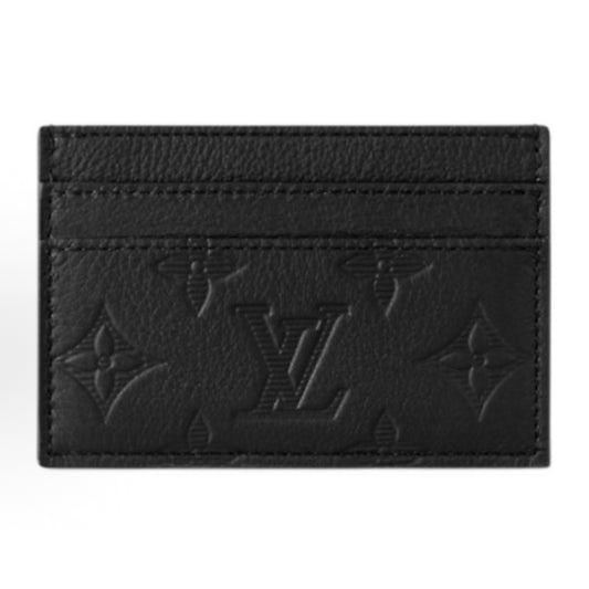 1V card case 9633